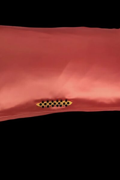 Screenshot_20260716_190109_Chrome